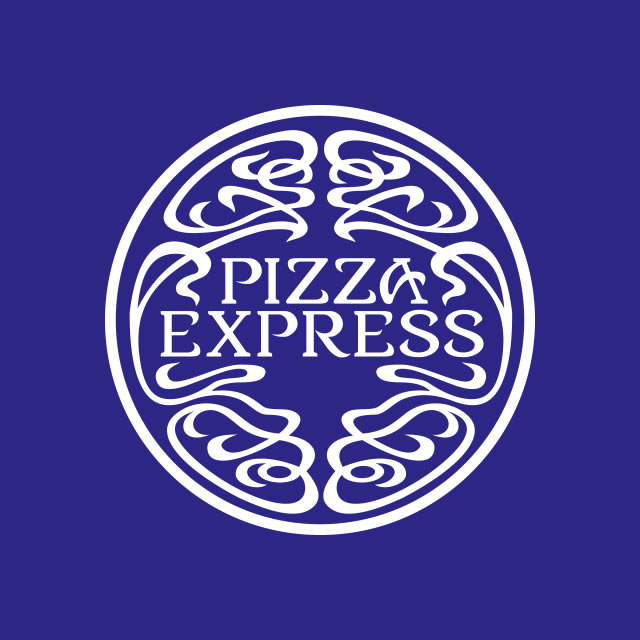 Pizza Express referral offer