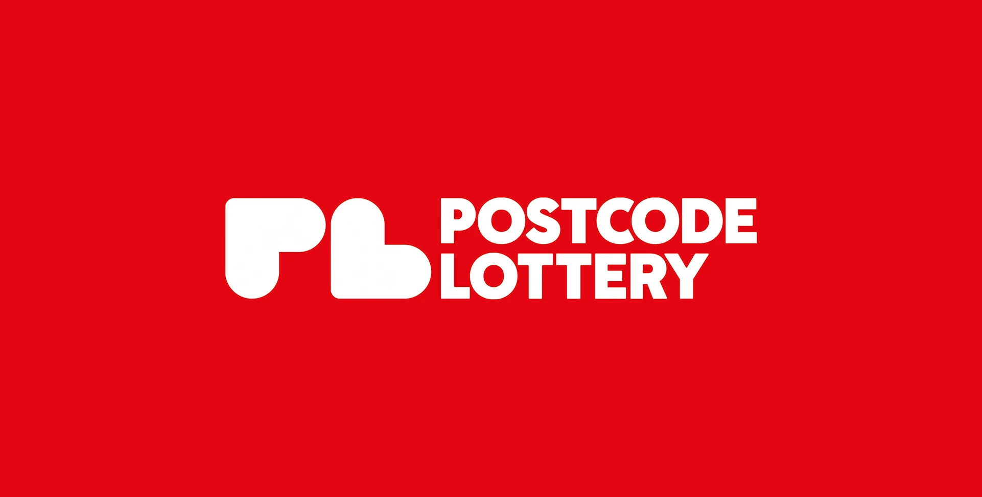 People’s Postcode Lottery referral offer