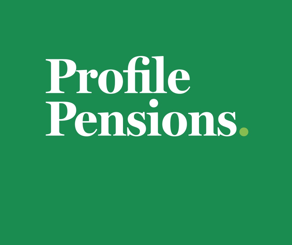 Profile Pensions referral offer