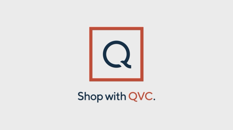 QVC referral offer