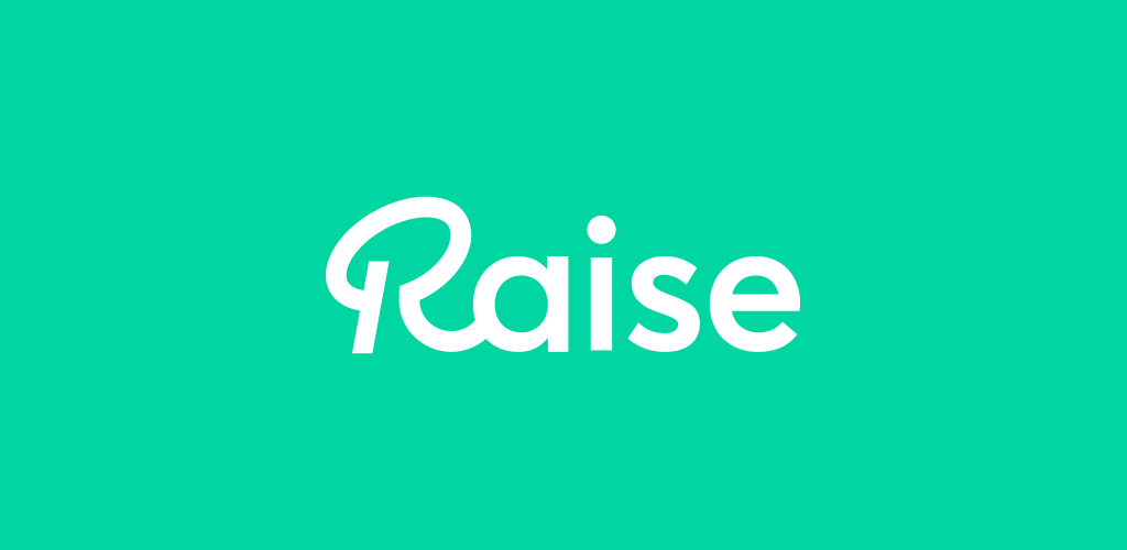 Raise referral code offer