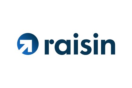 Raisin referral offer