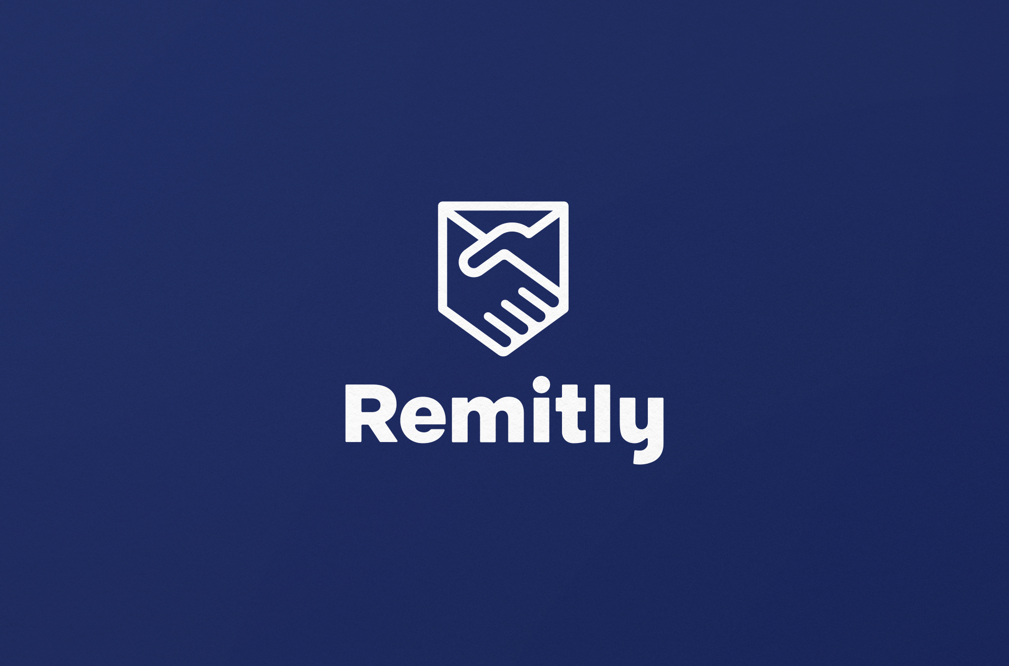 Remitly referral offer