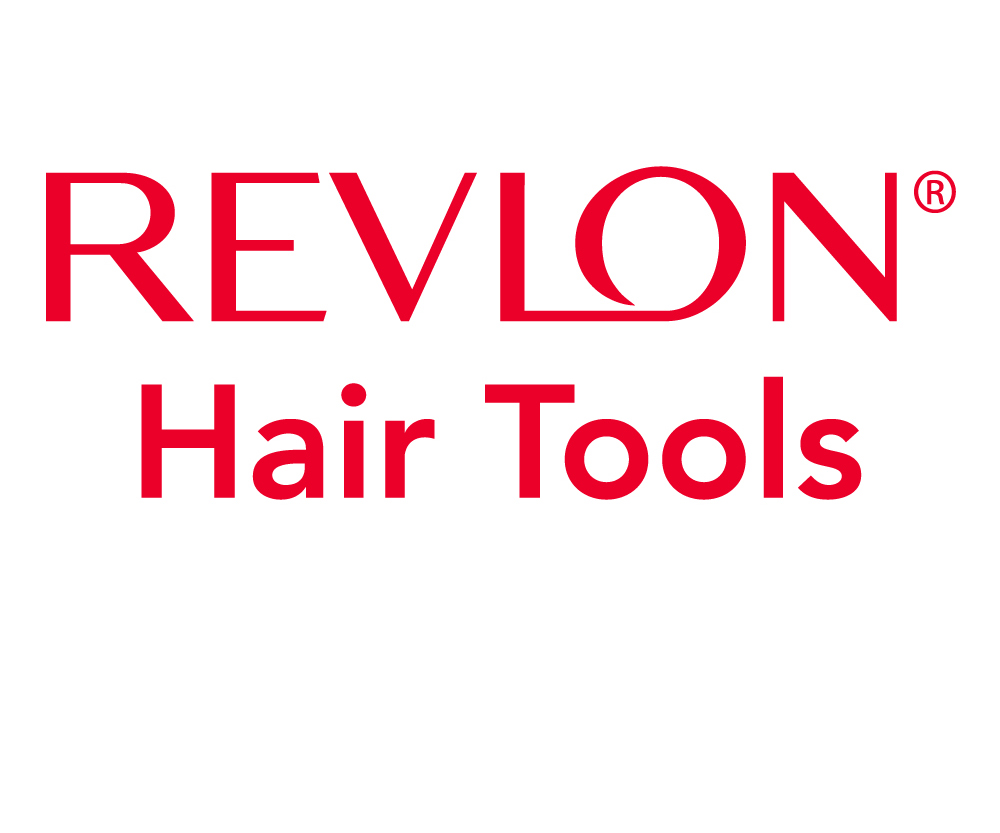 Revlon Hair Tools referral offer