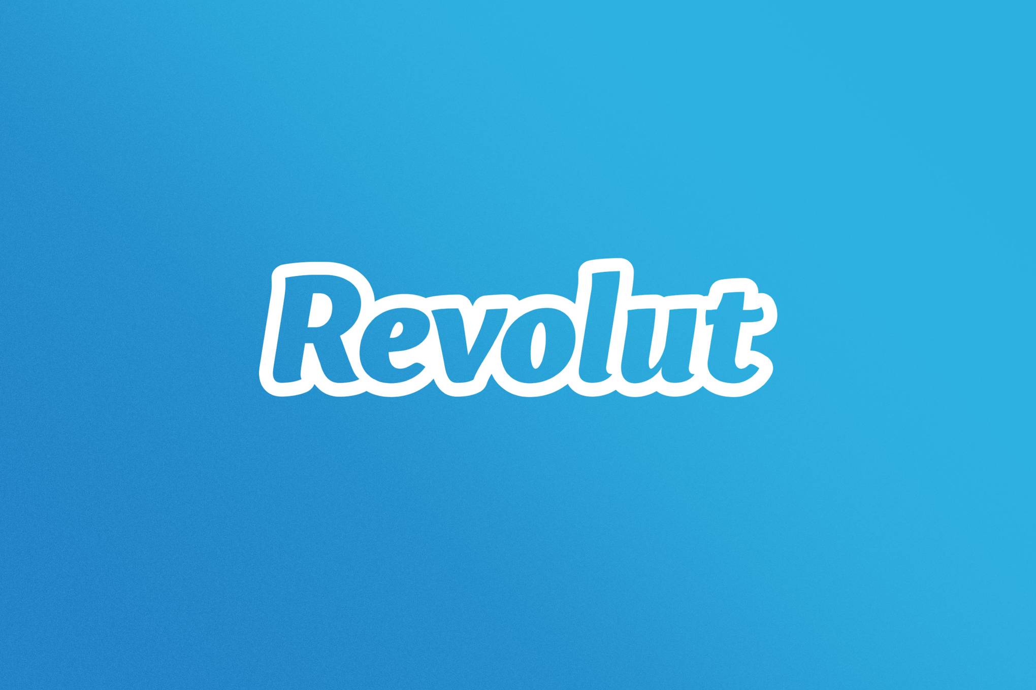 Revolut referral offer
