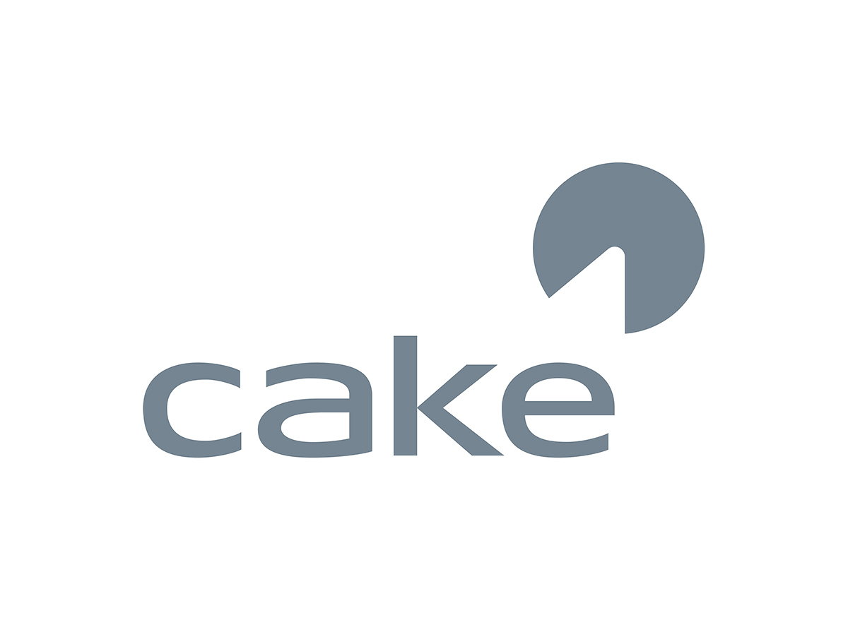 Ride Cake Bike referral offer