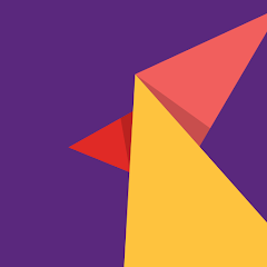 Rooster Money referral offer
