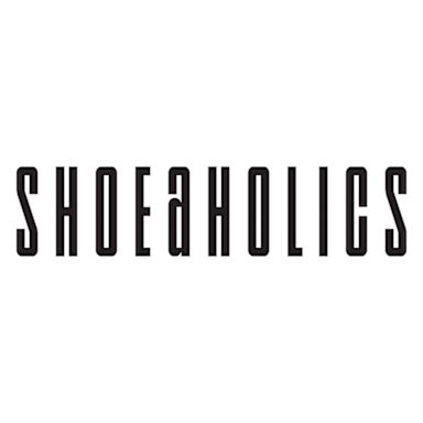 Shoeaholics referral offer