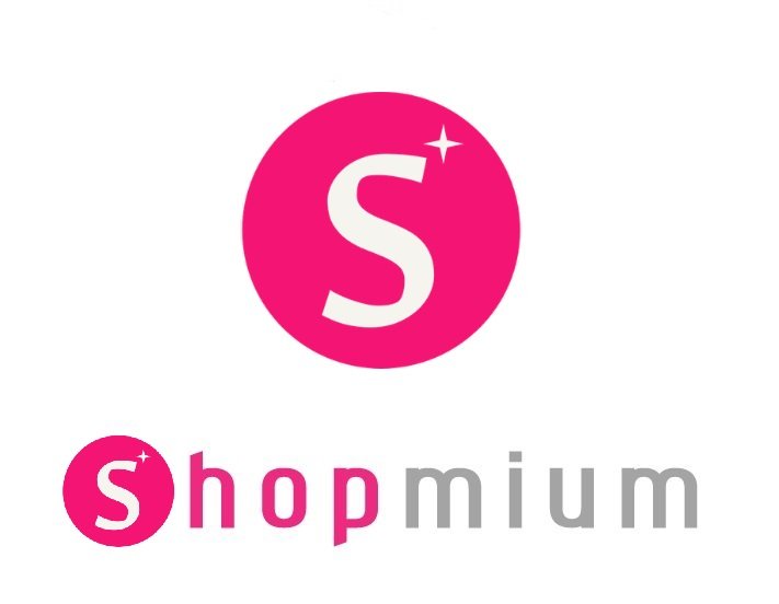 Shopmium referral offer