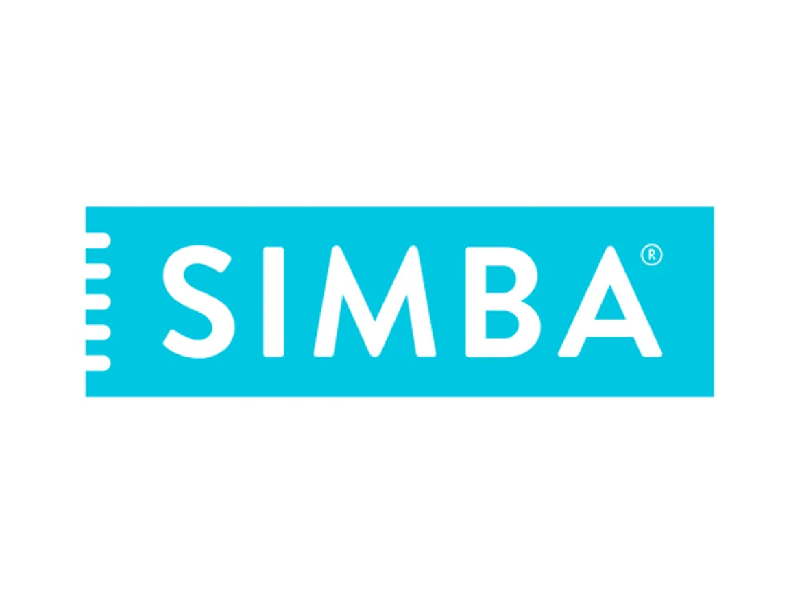 Simba referral offer