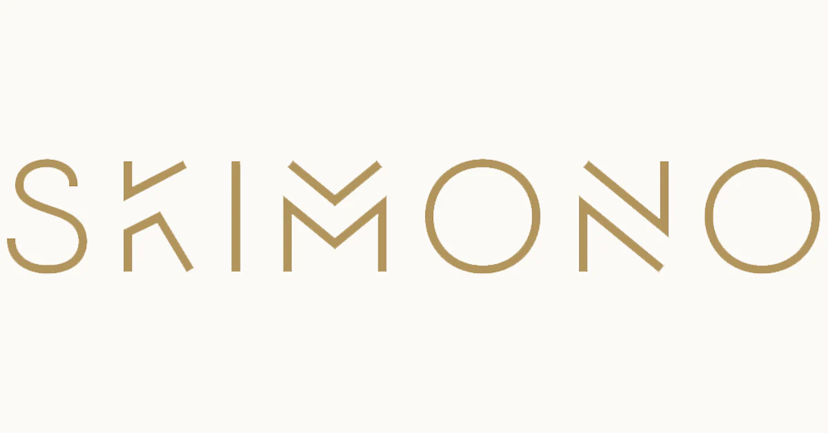 Skimono referral offer