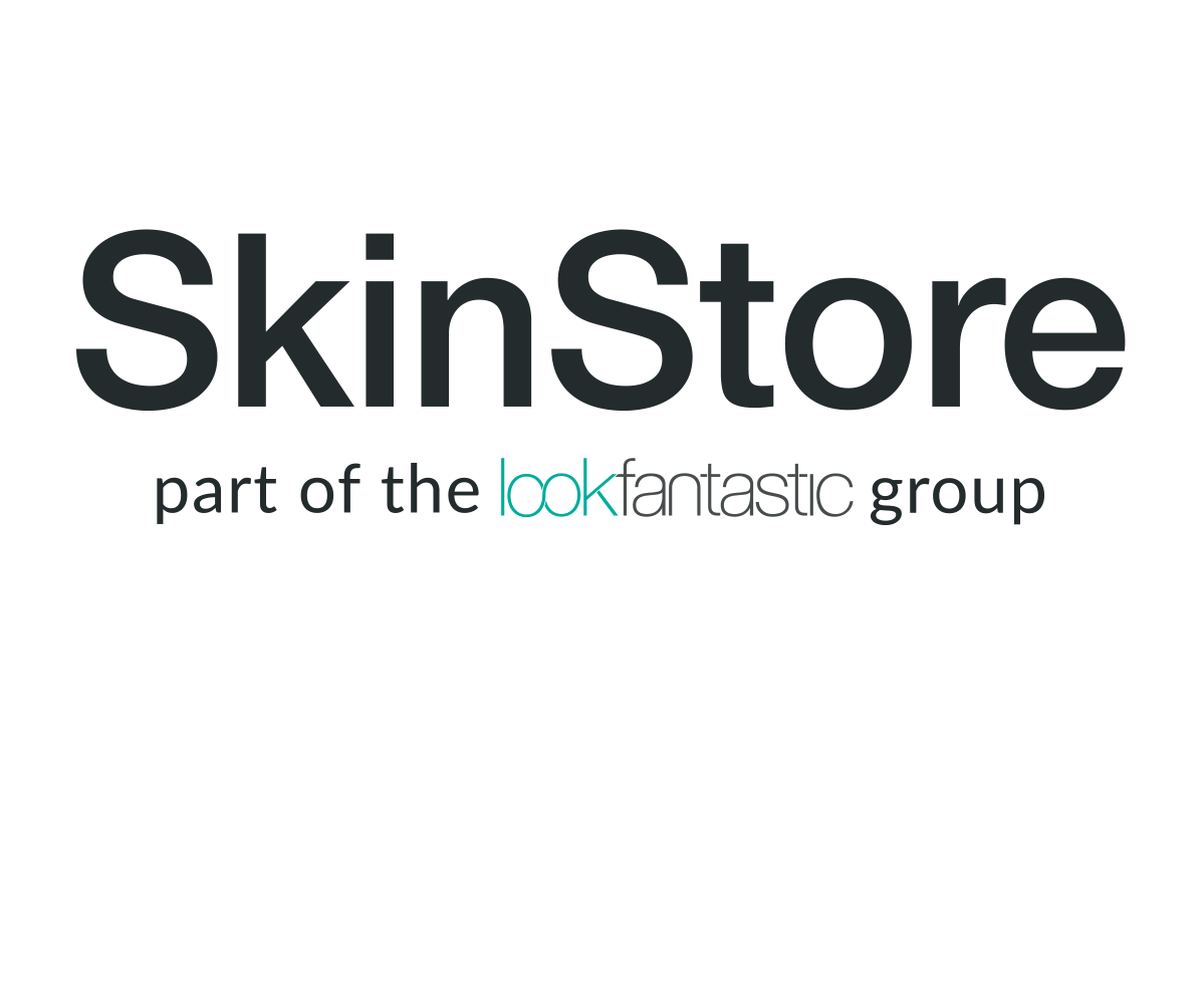 Skinstore referral offer