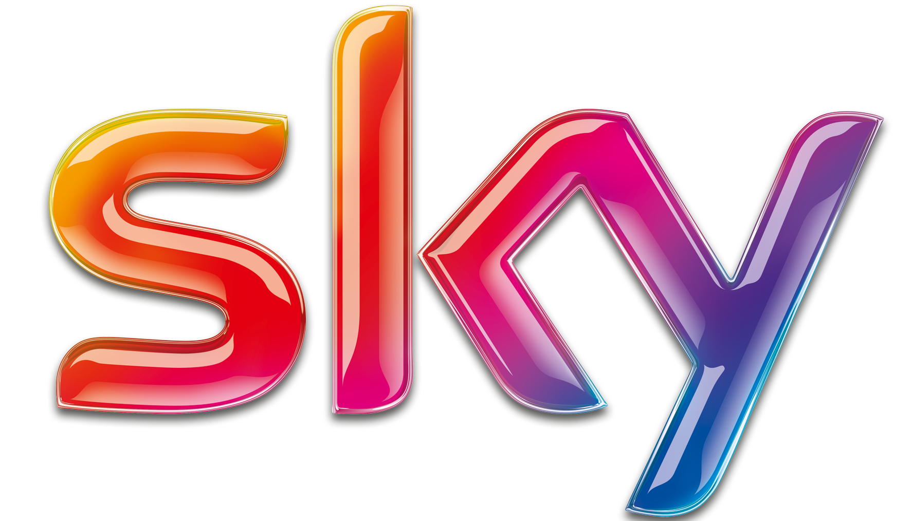Sky referral offer