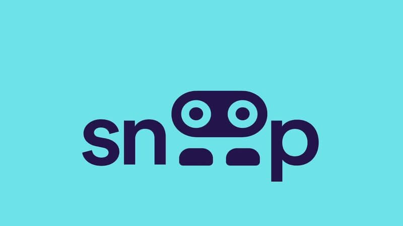 Snoop referral offer