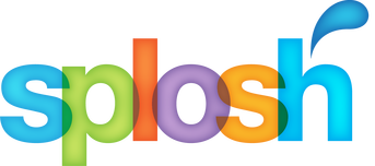 Splosh referral offer