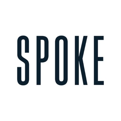 Spoke London referral offer