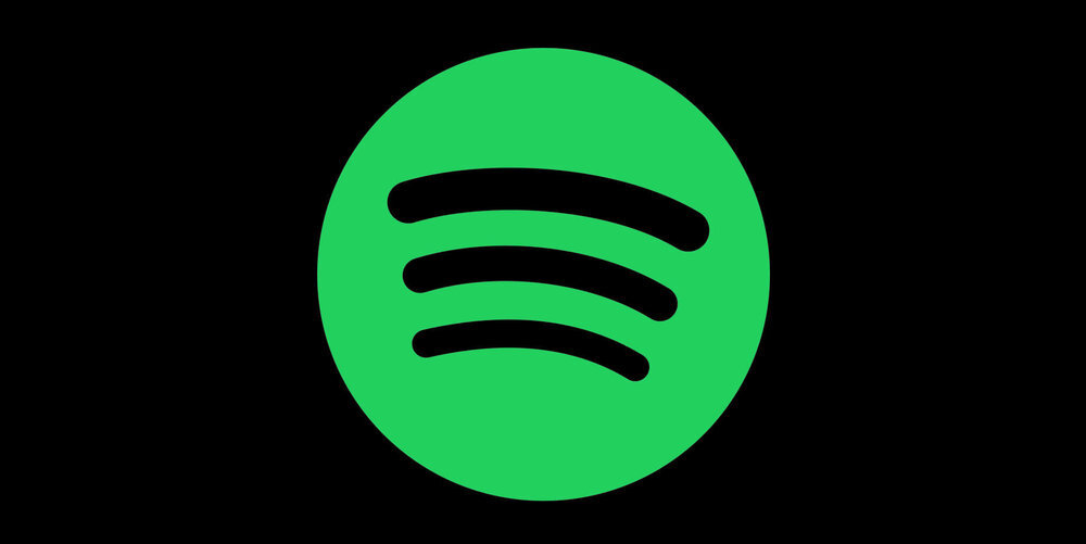 Spotify referral offer