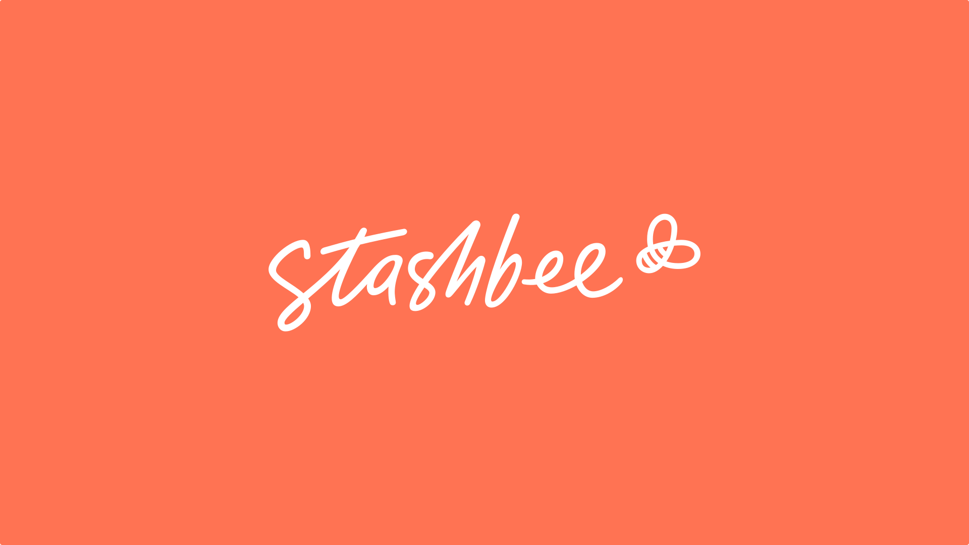 Stashbee referral offer