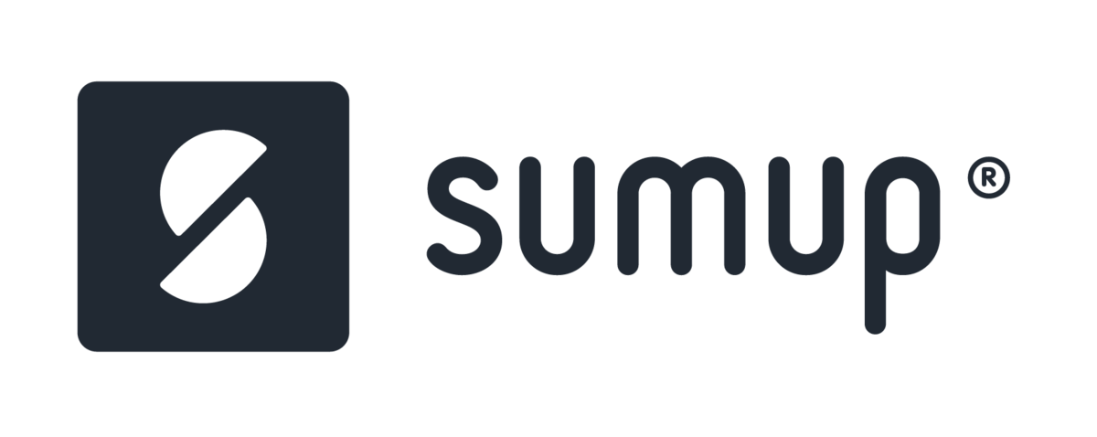 SumUp referral offer
