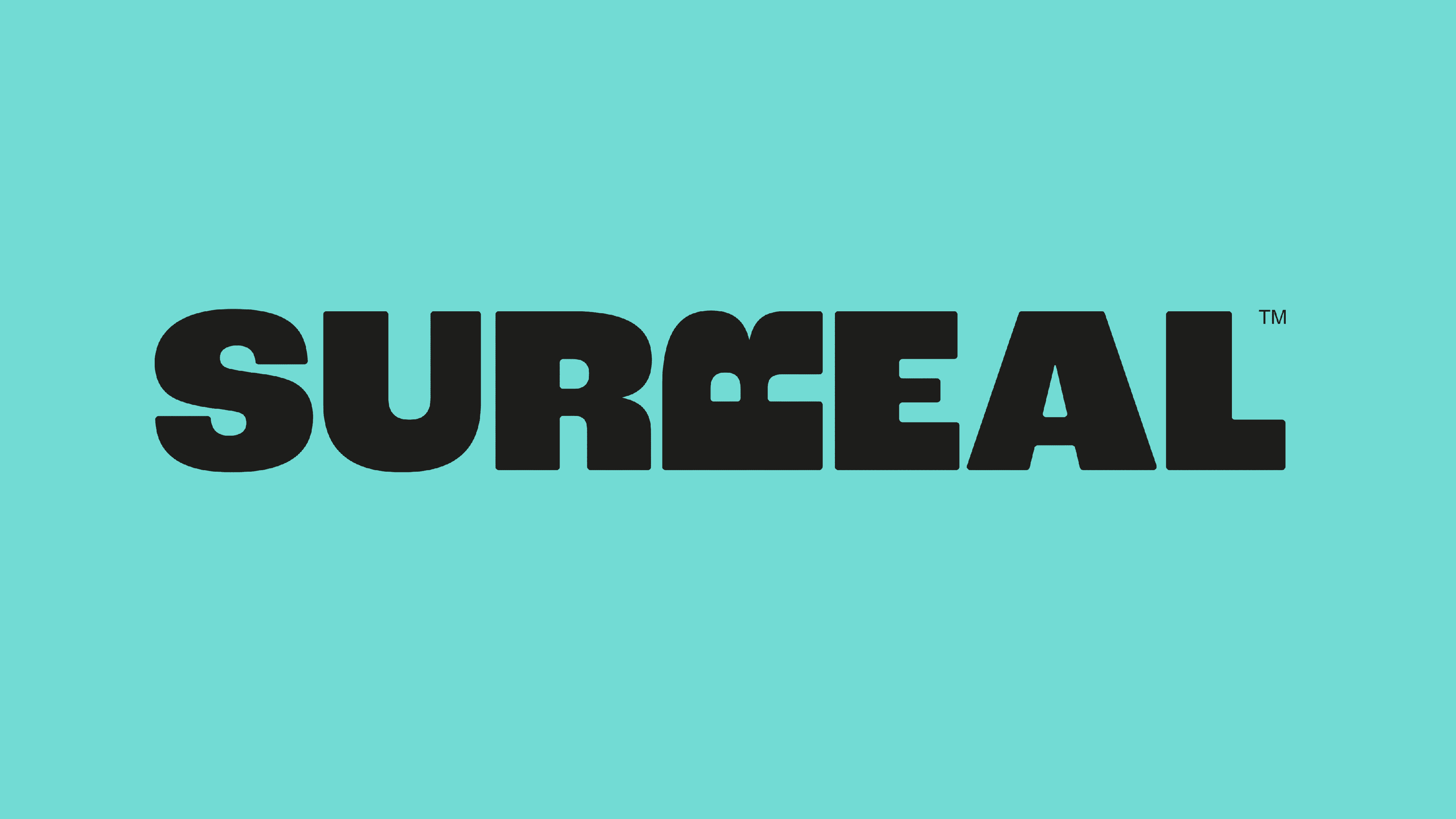 Surreal referral offer
