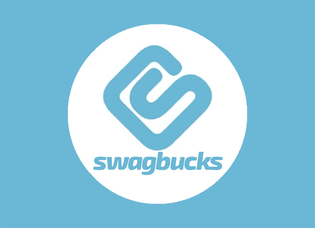 Swagbucks referral offer