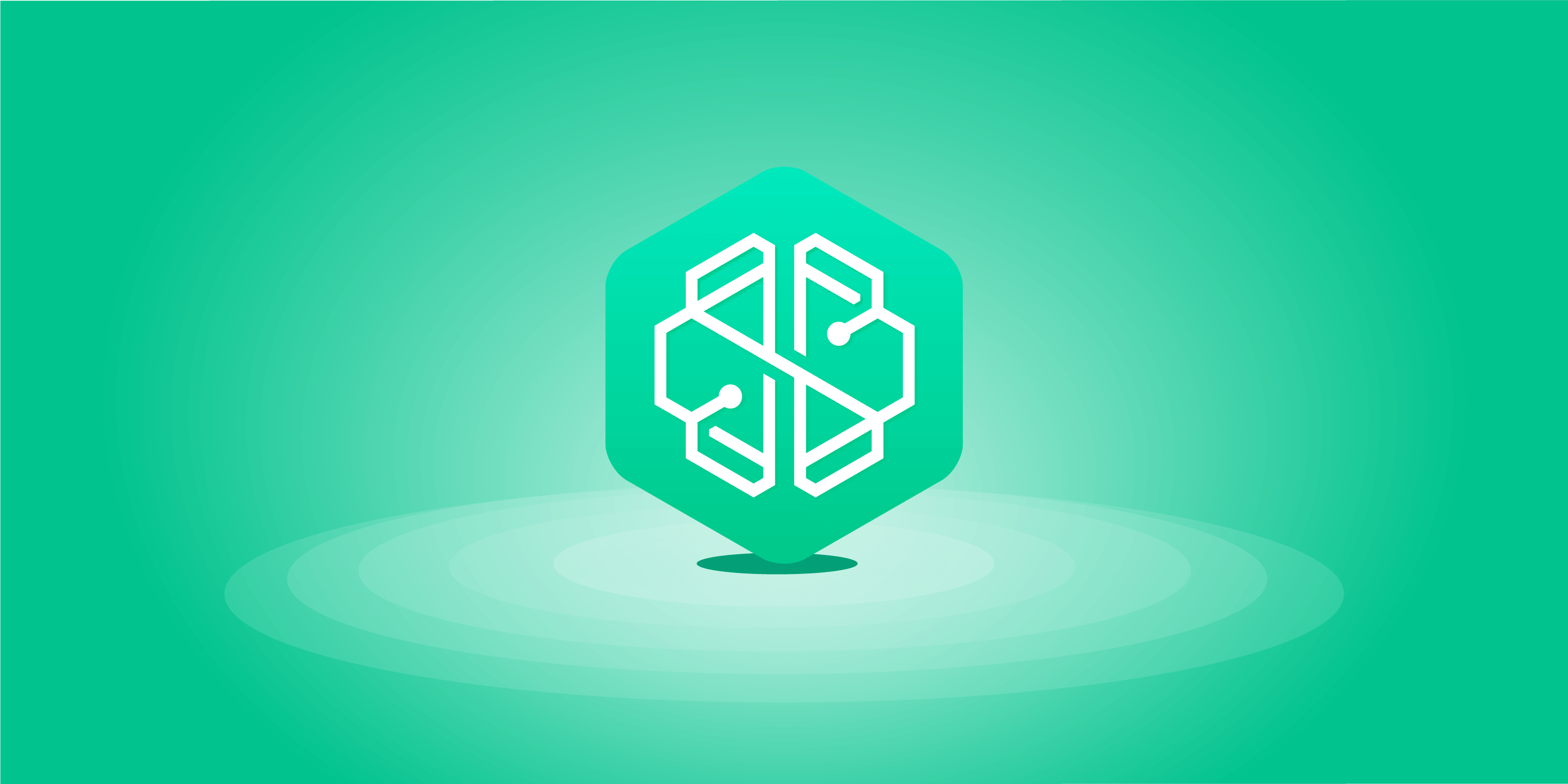 Swissborg referral offer