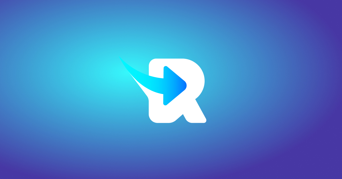 Talkremit Referrer referral offer