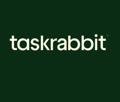 taskrabbit referral offer
