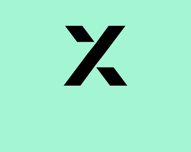 Taxfix referral offer