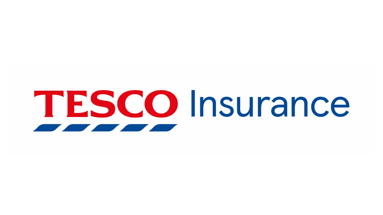 Tesco Pet Insurance referral offer