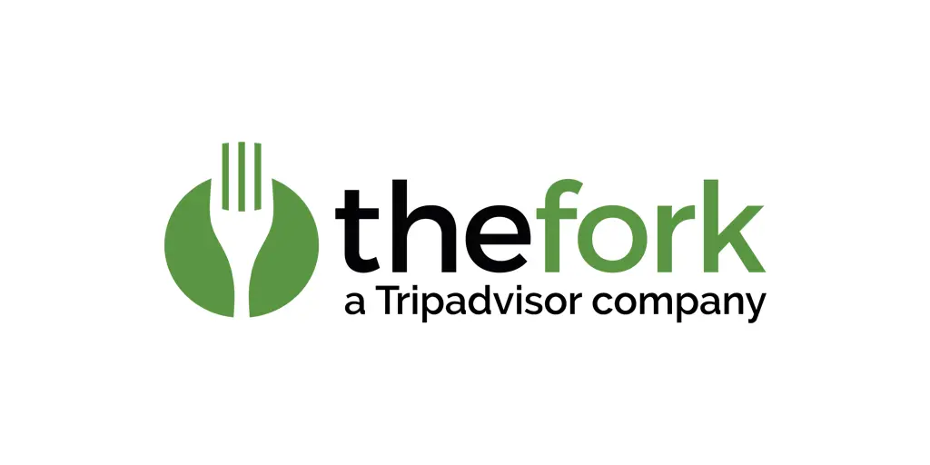 The Fork referral offer