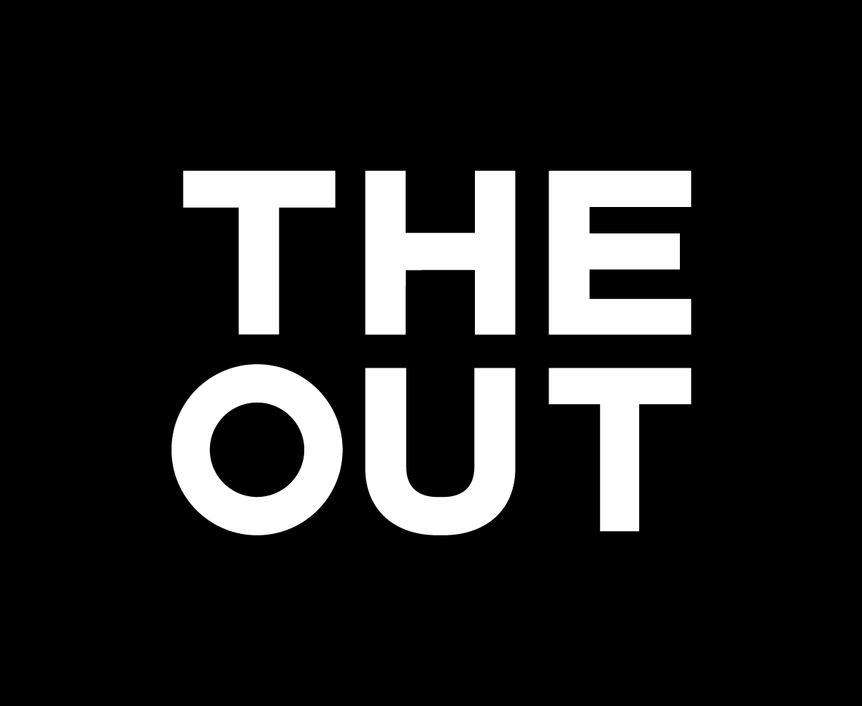 The Out referral offer