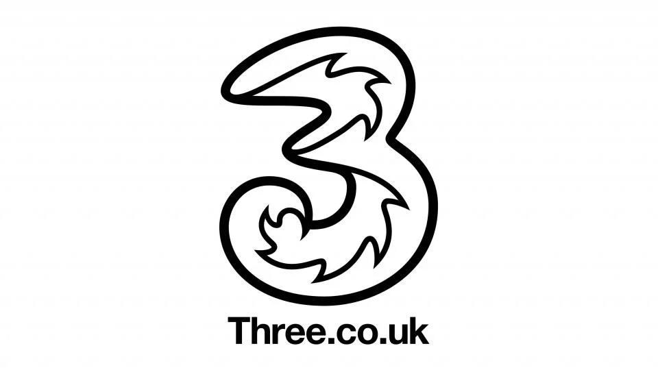 Three referral offer