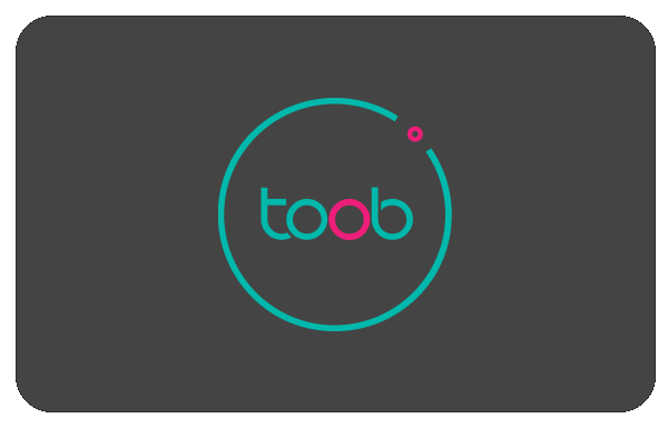 toob referral offer