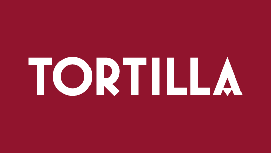 Tortilla referral offer