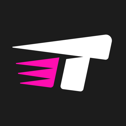 TradeKart referral offer