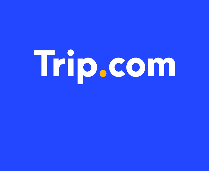 Trip.com referral offer