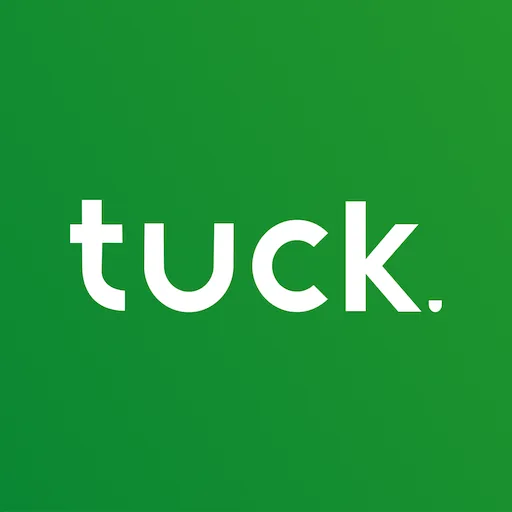 Tuck referral offer