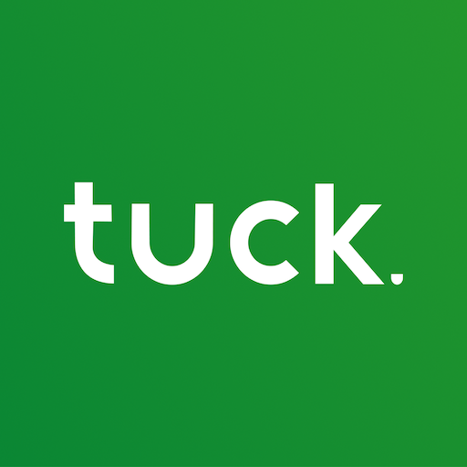 Tuck