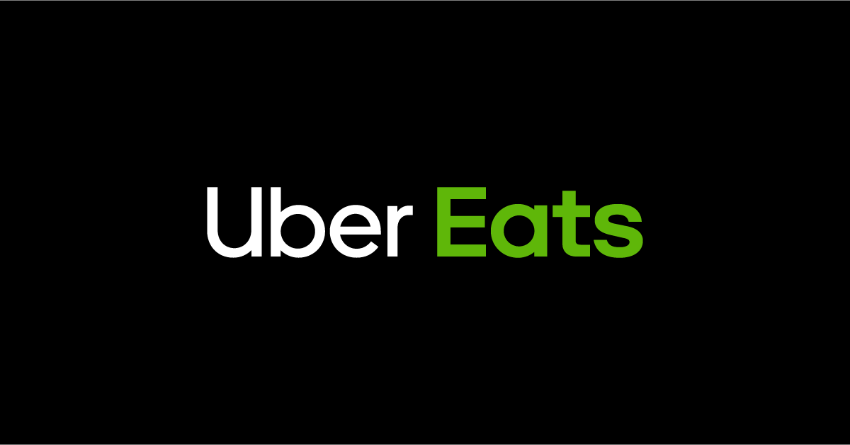 Uber Eats referral offer