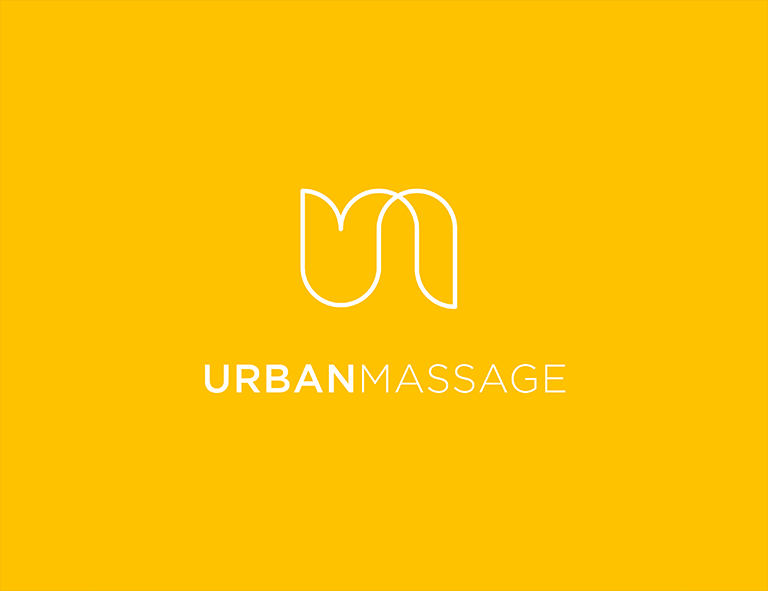 Urban Massage/Wellness Treatments : Get £10 off referral offer