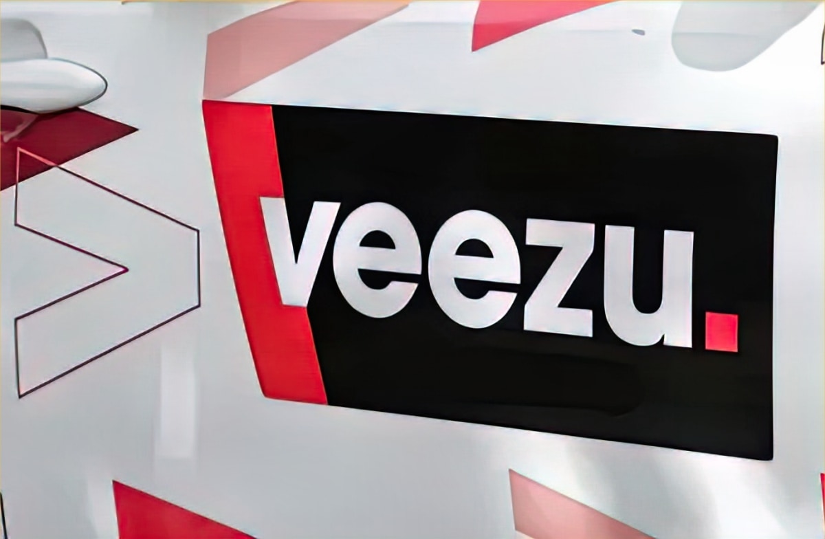 Veezu