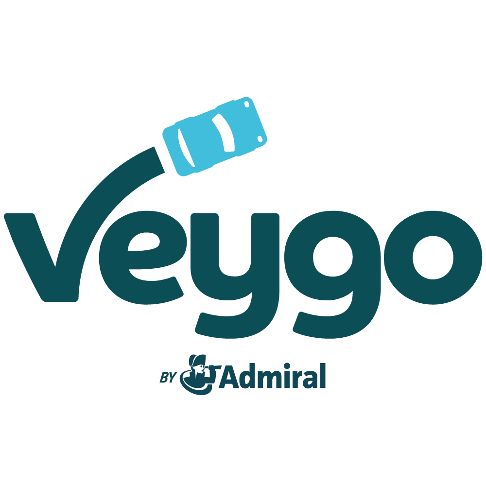 Veygo referral offer