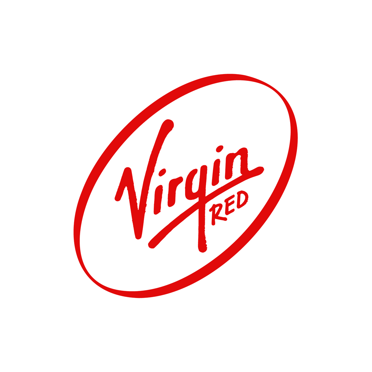 Virgin Red Loyalty Points referral offer