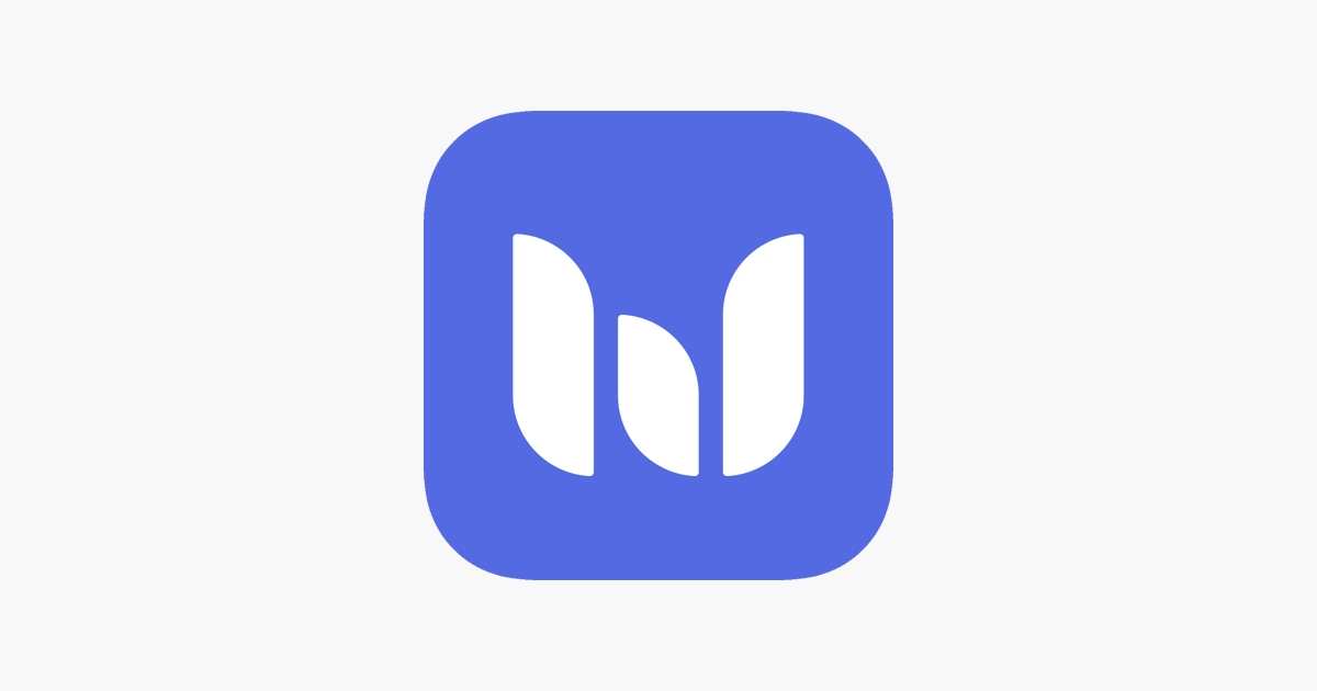 Wealthyhood referral offer