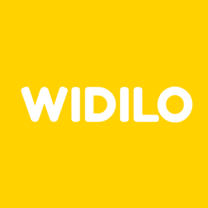 Widilo referral offer