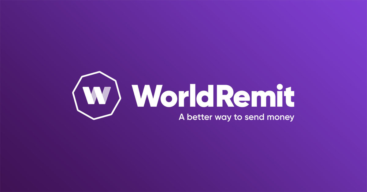 WorldRemit referral offer