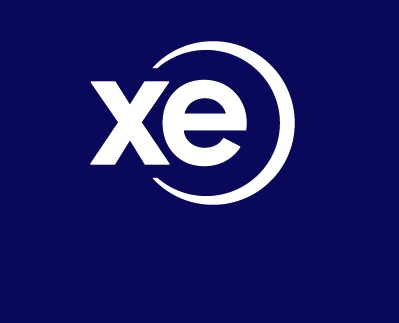 XE referral offer
