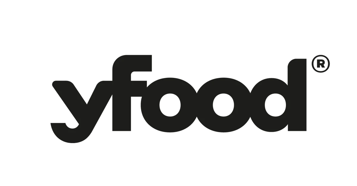 yfood referral offer