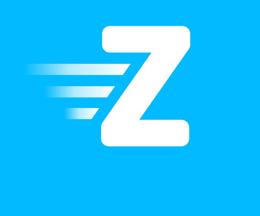 Zapp referral offer